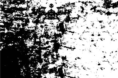 Soyut arkaplan. Monokrom dokusu. Resim siyah ve beyaz tonları içerir.