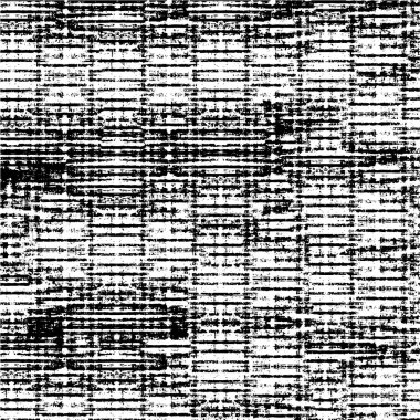 Sıkıntılı kaplaması ahşap kabuk dokusu