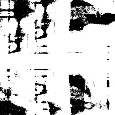 Soyut arkaplan. monokrom dokusu. siyah ve beyaz desenli