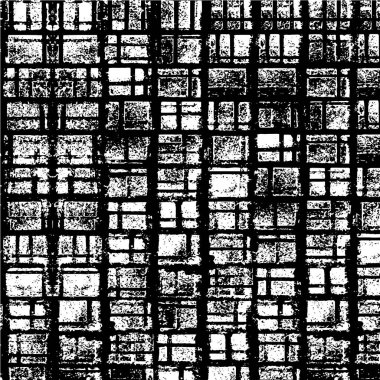 Soyut arkaplan. monokrom dokusu. resim siyah ve beyaz tonları içerir.