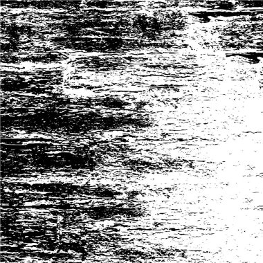 Soyut arkaplan. monokrom dokusu. siyah ve beyaz desenli