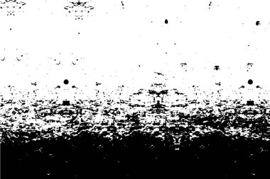 tasarım, vektör illüstrasyonu için siyah beyaz arkaplan