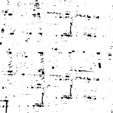 Soyut arkaplan. monokrom dokusu. resim siyah ve beyaz tonları içerir.