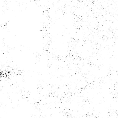 soyut grunge dokusu, siyah beyaz duvar kağıdı