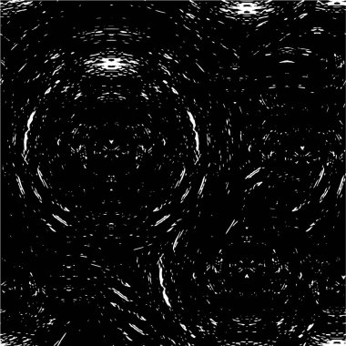 kopya alanı için soyut resimli poster, grunge duvar kağıdı 