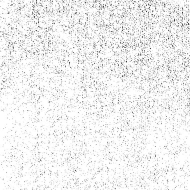 background with abstract art, grunge wallpaper