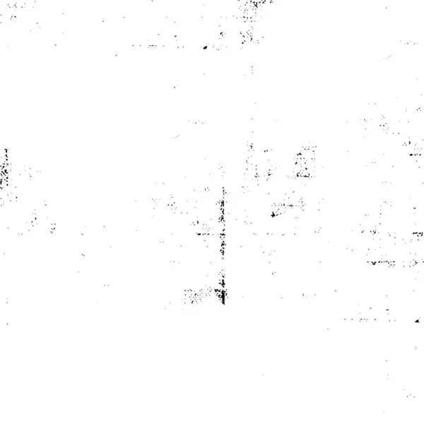 Фон Черно Белыми Вставками Беспокойный Обои — стоковый вектор