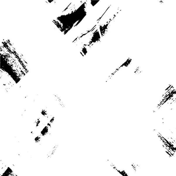 Αφηρημένο Ασπρόμαυρο Φόντο — Διανυσματικό Αρχείο