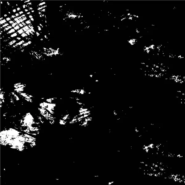 黑粒和白粒背景 — 图库矢量图片