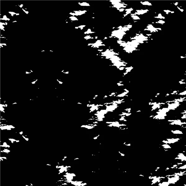 正方形の形をしたグラウンジの背景 ベクトルイラスト — ストックベクタ