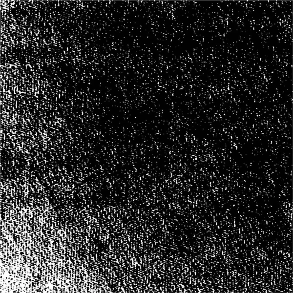 Stará Barva Grunge Vintage Ošlehaný Pozadí Abstraktní Starožitné Textury Retro — Stockový vektor