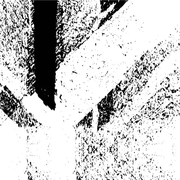 Grunge Background Copy Space Wallpaper Vector — Stock Vector