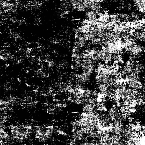 าเน อเย Grunge นหล งอากาศนามธรรมโบราณ — ภาพเวกเตอร์สต็อก