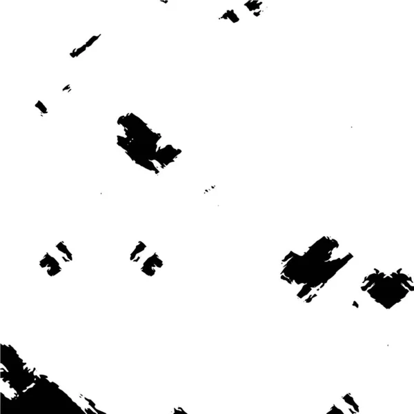 Чорно Білі Шпалери Копіювання Простору — стоковий вектор