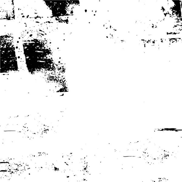 Плакат Абстрактным Искусством Гранж Обои Копирования Пространства — стоковый вектор