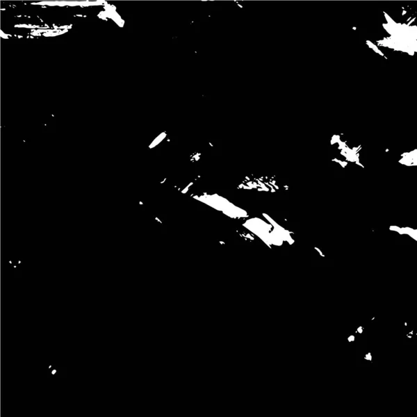 Textura Abstraktním Uměním Grunge Tapety — Stockový vektor