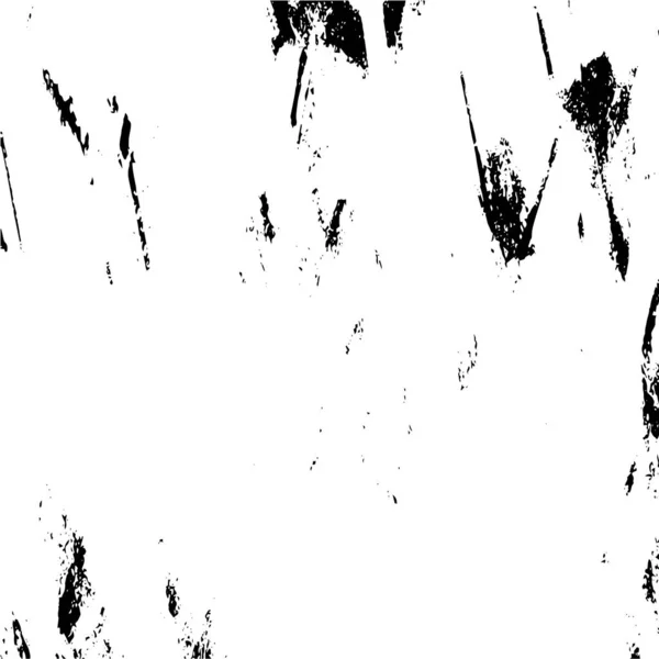 Текстура Абстрактным Искусством Гранж Обои — стоковый вектор