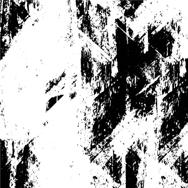 Background Abstract Art Grunge Wallpaper — ストックベクタ