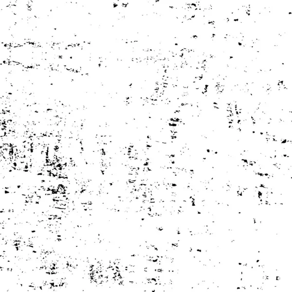 Background Abstract Art Grunge Wallpaper — Stock Vector