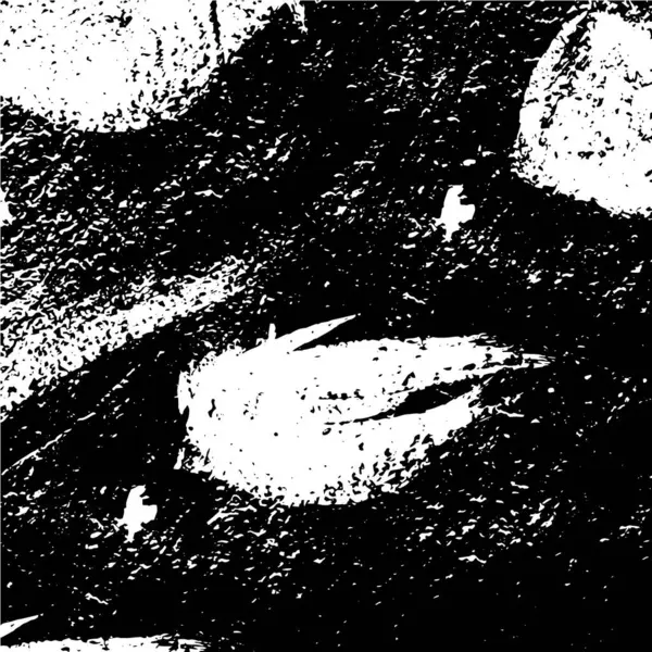 Background Abstract Art Grunge Wallpaper — Archivo Imágenes Vectoriales