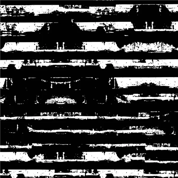 Background Abstract Art Grunge Wallpaper — Stock vektor