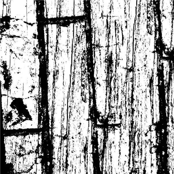 Background Abstract Art Grunge Wallpaper — Stockvektor