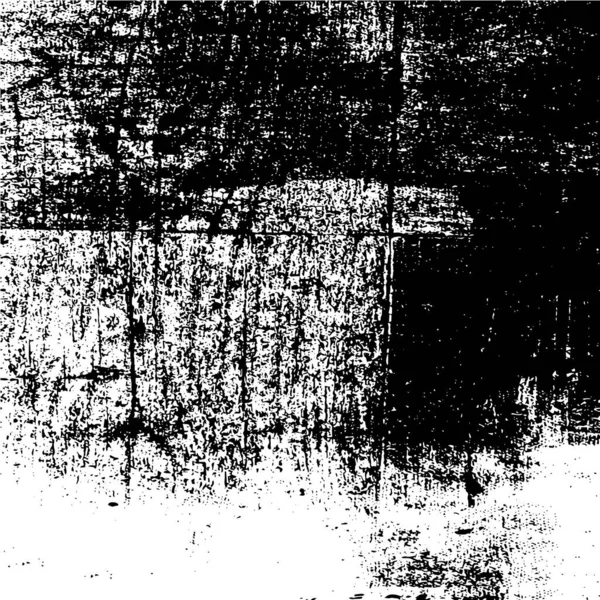 Background Abstract Art Grunge Wallpaper — Archivo Imágenes Vectoriales