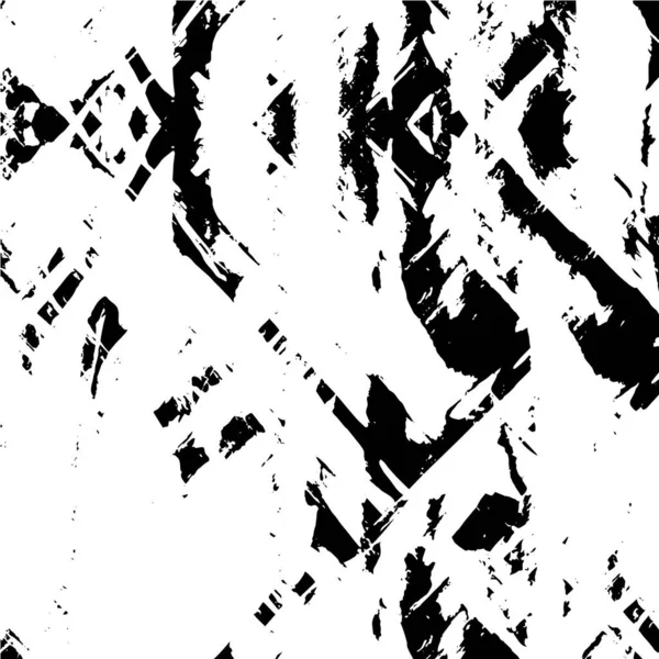 Background Abstract Art Grunge Wallpaper — стоковый вектор