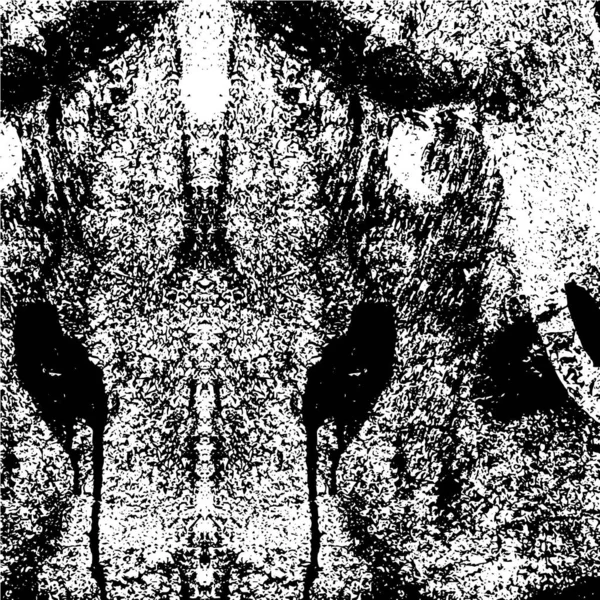 Background Abstract Art Grunge Wallpaper — Διανυσματικό Αρχείο