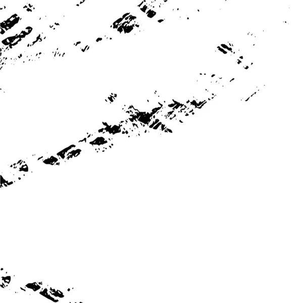 用于复制空间的墙纸 黑白相间的黑白艺术图解 — 图库矢量图片