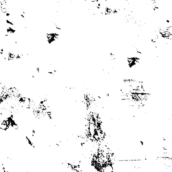 Arranhões Abstratos Preto Branco Papel Parede Para Espaço Cópia —  Vetores de Stock