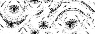 soyut siyah beyaz arkaplan