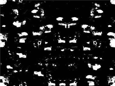 soyut siyah beyaz arkaplan