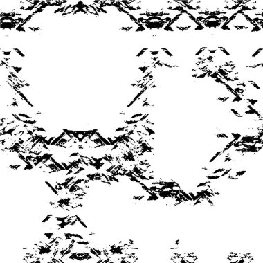 soyut siyah beyaz arkaplan