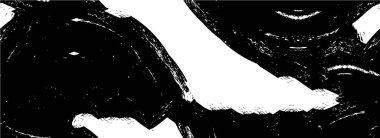 soyut siyah beyaz arkaplan