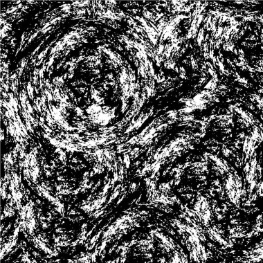 soyut siyah beyaz arkaplan