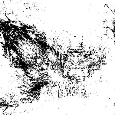 soyut siyah beyaz arkaplan