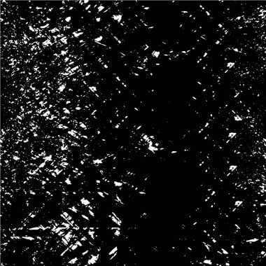 soyut siyah beyaz arkaplan