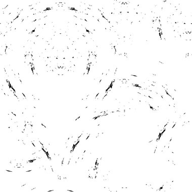 soyut siyah beyaz arkaplan