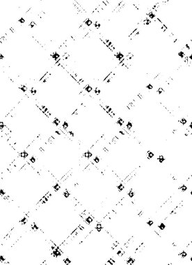 soyut siyah beyaz arkaplan