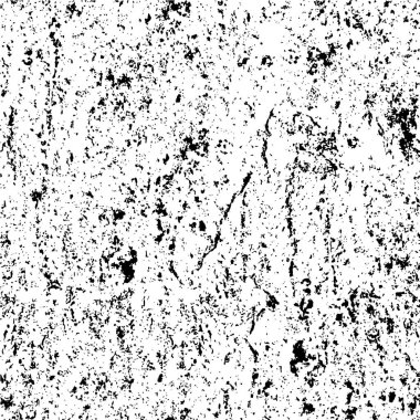 soyut siyah beyaz arkaplan