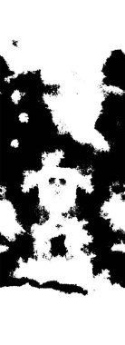 soyut siyah beyaz arkaplan