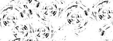 soyut siyah beyaz arkaplan