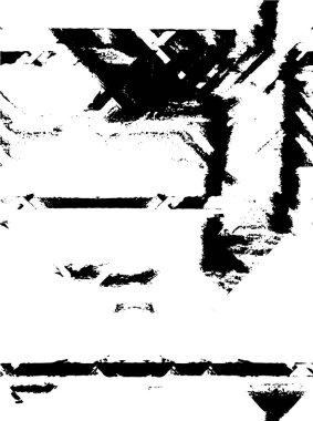 soyut siyah beyaz arkaplan