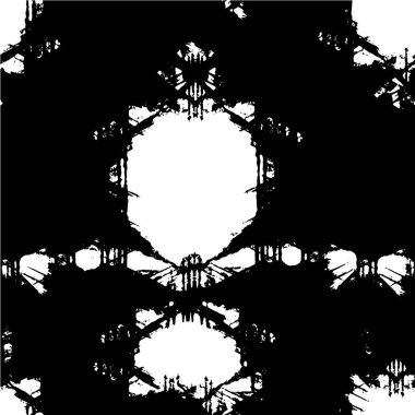 soyut siyah beyaz arkaplan