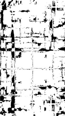 soyut siyah beyaz arkaplan