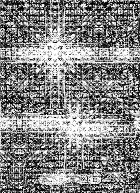 soyut siyah beyaz arkaplan