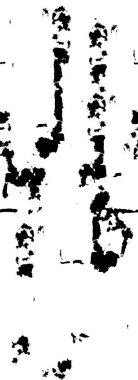 Siyah ve beyaz renklerde soyut kaba bir arkaplan. Grunge arkaplanı