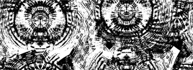 soyut siyah beyaz arkaplan