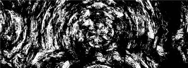 soyut siyah beyaz arkaplan